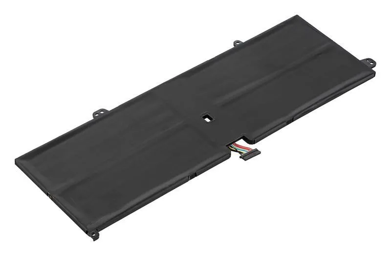 Аккумулятор Pitatel BT-3022 для Lenovo Yoga C940-14IIL (10-pin) (5B10W67374)