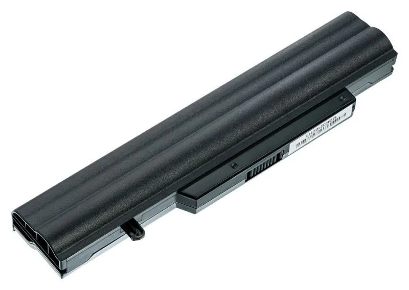 Аккумуляторная батарея Pitatel BT-334H для Fujitsu Amilo V3405, V3505, V3525, V8210 series
