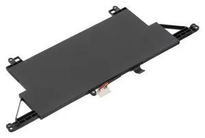 аккумулятор pitatel bt-3135 для hp elite dragonfly g3, p/n: ss04xl