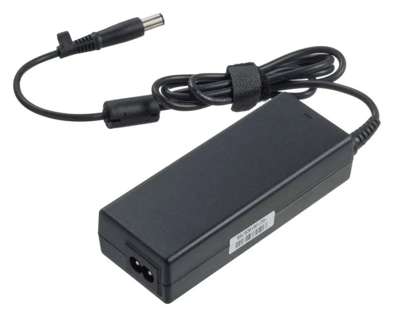 Блок питания Pitatel AD-070 для ноутбуков HP Compaq (18.5V 4.9A)