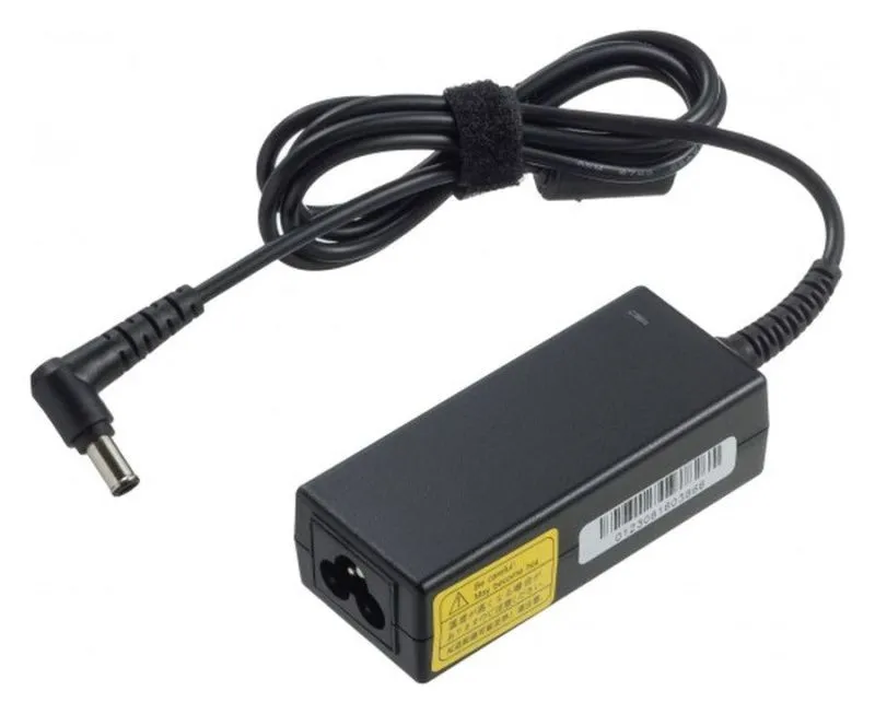 Блок питания Pitatel AD-162 для ЖК мониторов (14V 3A)