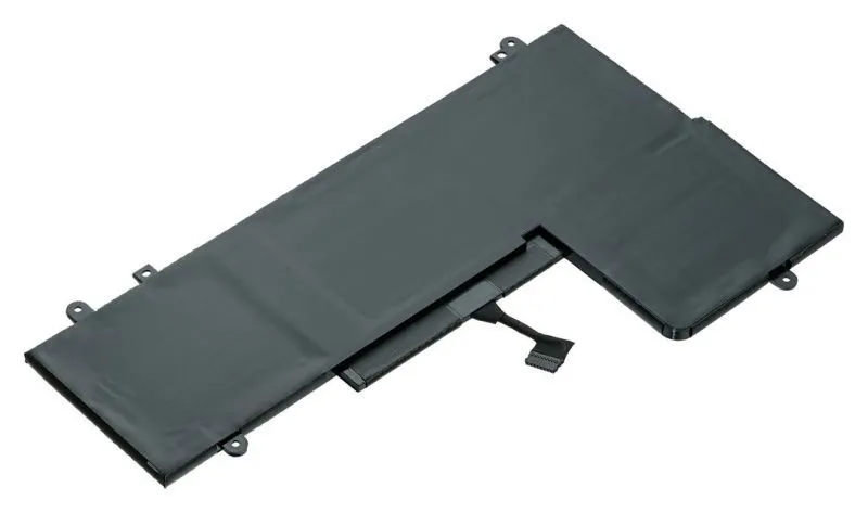 Аккумуляторная батарея Pitatel BT-1970 для Lenovo Yoga 710-14ISK
