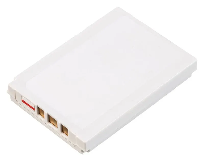 Аккумулятор Pitatel SEB-TP306 для Nokia 1220, 1221, 1260, 1261, 2260, 3310, 3315, 3330, 3350, 3360, 3385, 3390, 3395, 3410, 3510, 3510i, 3520, 3530, 3560, 3570, 950mAh