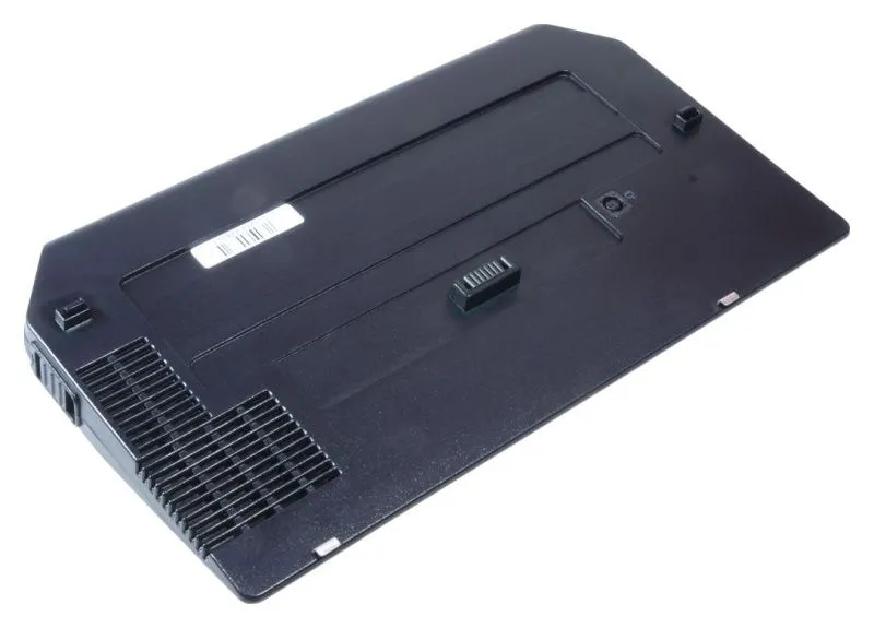 Аккумуляторная батарея Pitatel BT-462 для ноутбуков HP