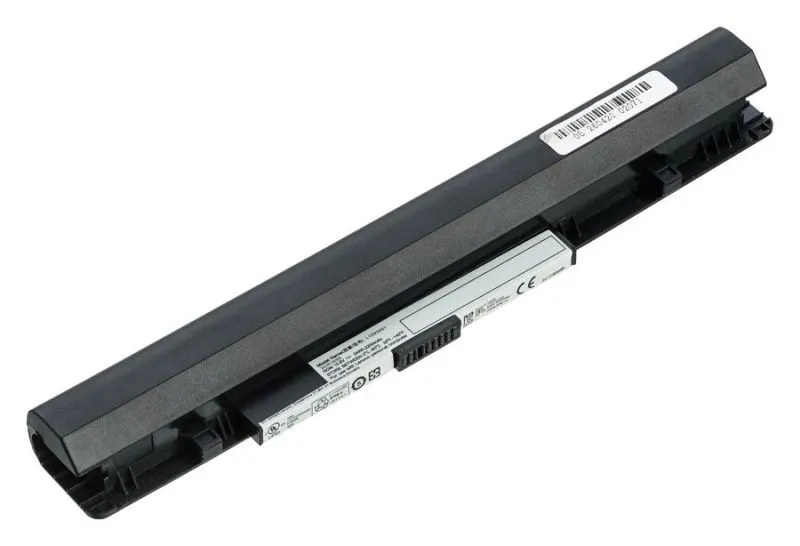 Аккумуляторная батарея Pitatel BT-1934 для ноутбуков Lenovo IdeaPad S210, 215 Touch