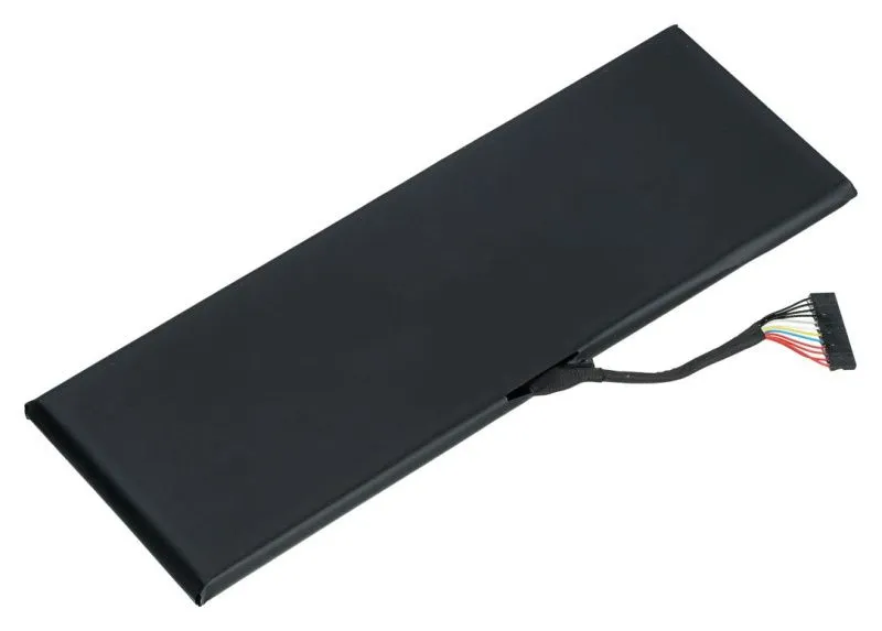 Аккумуляторная батарея Pitatel BT-1954 для MSI GS40 6QE Phantom