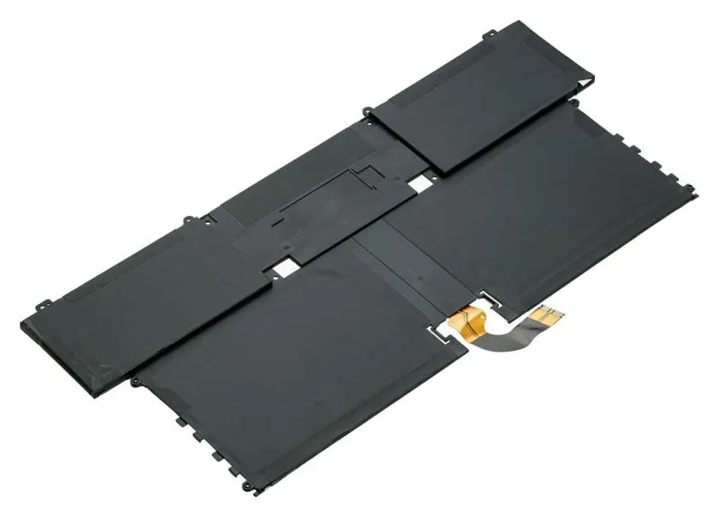 Аккумуляторная батарея Pitatel BT-1579 для HP Spectre 13-V Series