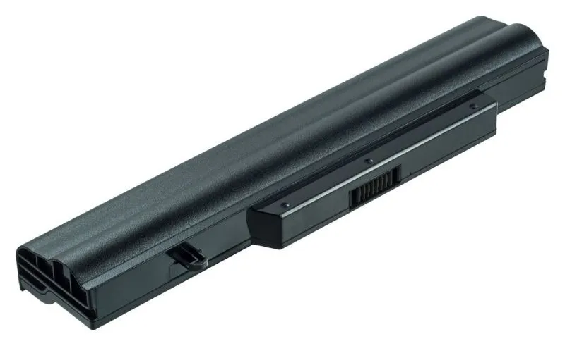 Аккумуляторная батарея Pitatel BT-334 для ноутбуков Fujitsu Siemens Amilo V3405, V3505, V3525, V8210