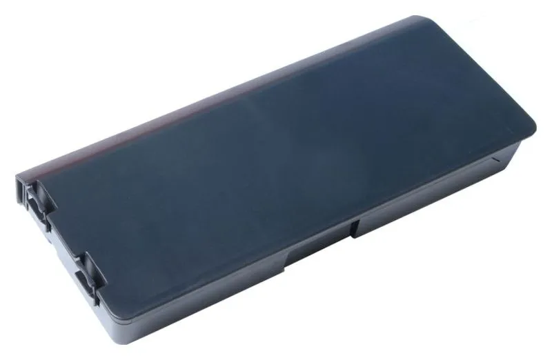 Аккумуляторная батарея Pitatel BT-370 для ноутбуков Fujitsu Siemens LifeBook P8010, P8020