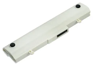 аккумуляторная батарея pitatel bt-168w для ноутбуков asus eee pc 1001, 1005, 1101ha