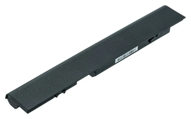 Аккумуляторная батарея Pitatel BT-1417 для ноутбуков HP 250, 255, ProBook 440, 445, 450, 455, 470