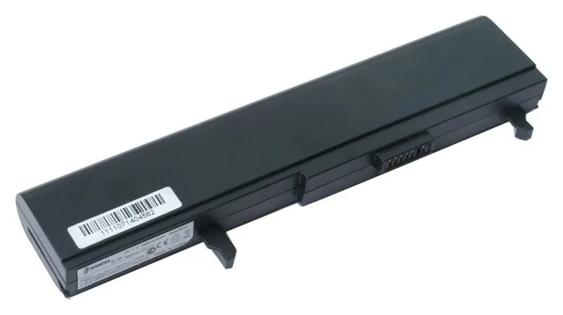 Аккумуляторная батарея Pitatel BT-126 для ноутбуков Asus U5
