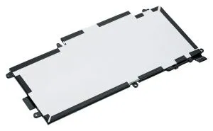 аккумуляторная батарея pitatel bt-1275 для dell latitude 5289