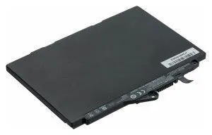 аккумуляторная батарея pitatel bt-1459 для ноутбуков hp elitebook 820 g4 series, 725 g3 series, 725 g4