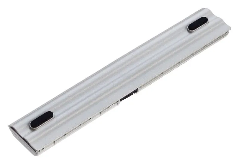 Аккумуляторная батарея Pitatel BT-856 для ноутбуков Samsung P30, P35