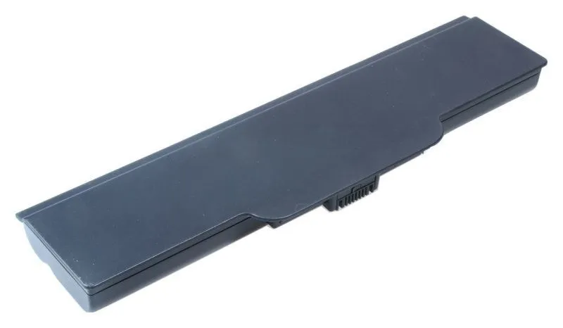 Аккумуляторная батарея Pitatel BT-429 для ноутбуков HP