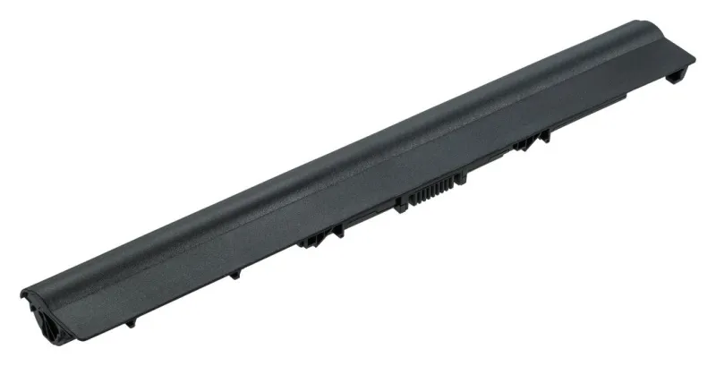 Аккумуляторная батарея Pitatel BT-1219 для ноутбуков Dell Inspiron 14-3451, 14-3458, 14-5451, 14-5455, 14-5458, 15-3552, 15-3558