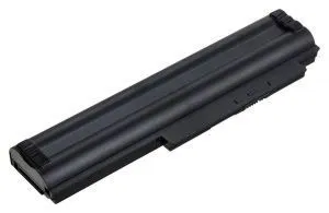 аккумуляторная батарея pitatel bt-998 для ноутбуков lenovo thinkpad x220, x220i