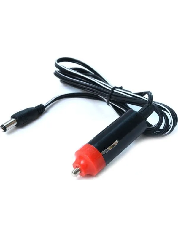 Пусковое устройство Pitatel CJS-900 (400A/900A, 12V, 17Ah)