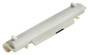 аккумуляторная батарея pitatel bt-974w для ноутбуков samsung n148, n150