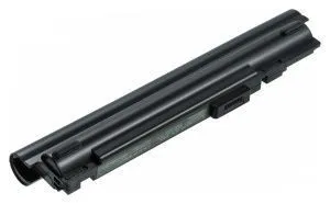 аккумуляторная батарея pitatel bt-625 для ноутбуков sony vgn-tz