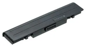 аккумуляторная батарея pitatel bt-270 для ноутбуков dell studio 17, 1735, 1737