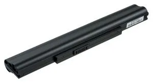 аккумуляторная батарея pitatel bt-086 для ноутбуков acer aspire 5943g, 5950g, 8943g, 8950g