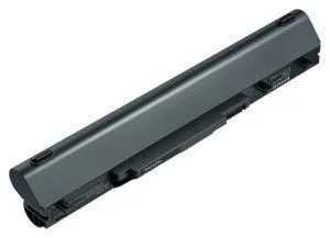 аккумуляторная батарея pitatel bt-089 для ноутбуков acer aspire 3935, 4220, travelmate 8372, 8481