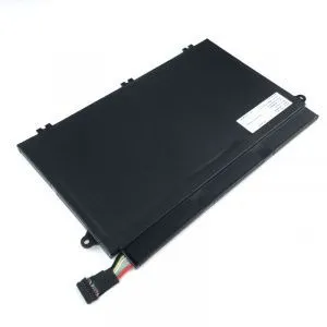 аккумуляторная батарея pitatel bt-1575 для lenovo thinkpad e480s, thinkpad e490s