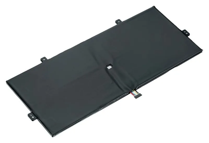Аккумуляторная батарея Pitatel BT-1995 для Lenovo IdeaPad Yoga 910