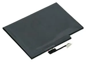 аккумуляторная батарея pitatel bt-097 для acer aspire switch alpha 12