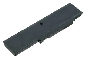 аккумуляторная батарея pitatel bt-736 для ноутбуков toshiba satellite a60, a65