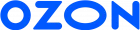 OZON