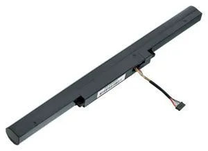 аккумуляторная батарея pitatel bt-2922 для lenovo ideapad 500, z41-70, z51-70