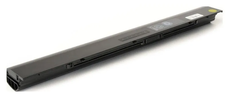 Аккумуляторная батарея Pitatel BT-276 для Dell Latitude Z, 2700mAh