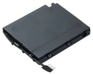 аккумуляторная батарея pitatel bt-2405 для ноутбука omen 17, 17-w