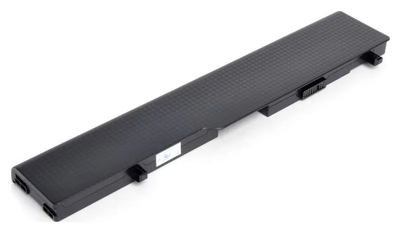 Аккумуляторная батарея Pitatel BT-975 для ноутбуков Lenovo IdeaPad S10