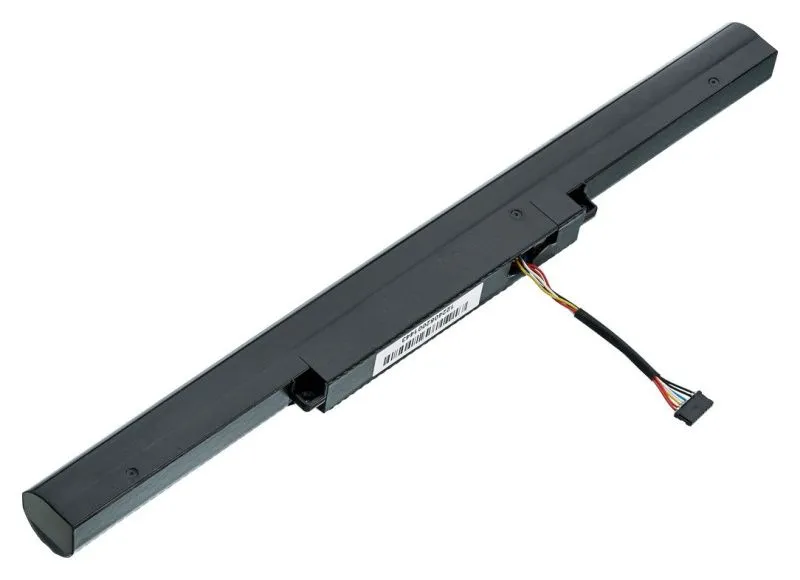 Аккумуляторная батарея Pitatel BT-2922 для Lenovo IdeaPad 500, Z41-70, Z51-70
