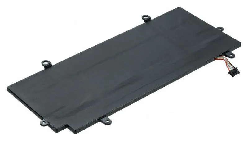 Аккумуляторная батарея Pitatel BT-794 для ноутбуков Toshiba Portege Z30, Z30-A Series, Z30-B series