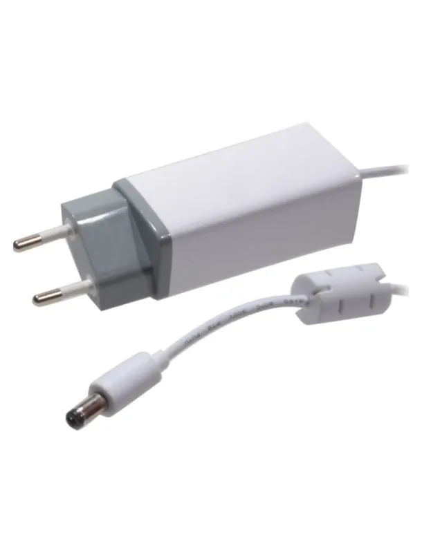 Универсальный блок питания Pitatel  ADU-65W (19V 3.42A, 65W)