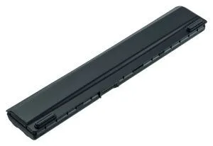 аккумуляторная батарея pitatel bt-108 для ноутбуков asus a3, a3000, a3800, z91, z9100, a6, a6000, a7, z92, z9200