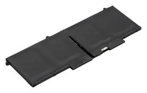 аккумулятор pitatel bt-3014 для dell latitude 5430, 5530, 7430, 5330, 7330, 7530, precision 3570