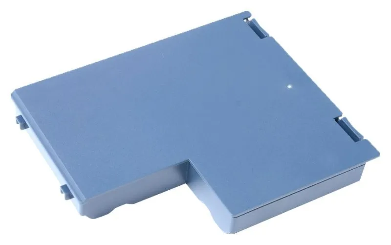 Аккумуляторная батарея Pitatel BT-314 для Fujitsu (Siemens) Lifebook E2010/E4010/E4010D/E7010/E7110, 4400mAh