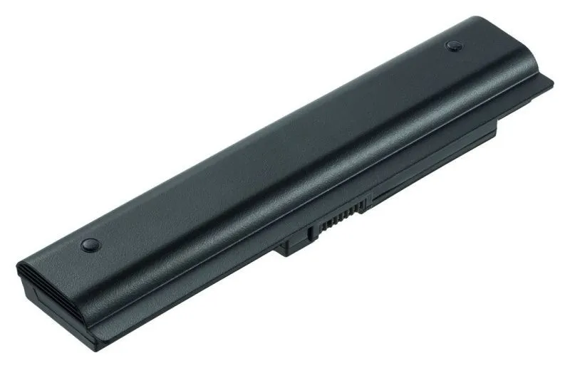 Аккумуляторная батарея Pitatel BT-898 для ноутбуков Samsung N310, N315, NC310, X118
