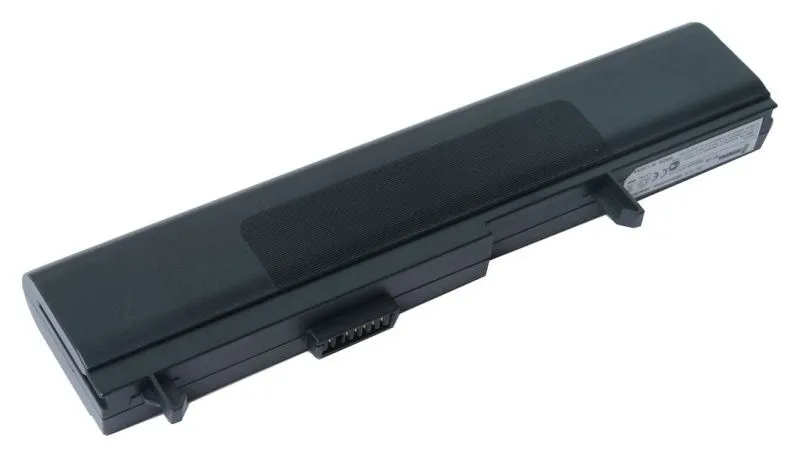 Аккумуляторная батарея Pitatel BT-126 для ноутбуков Asus U5