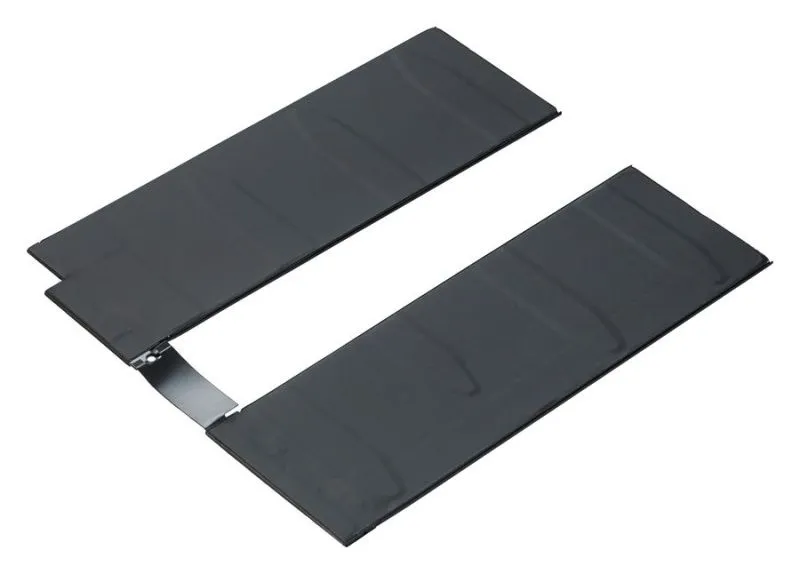 Аккумуляторная батарея TPB-042 для Apple iPad Pro 10.5