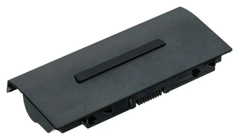 Аккумуляторная батарея Pitatel BT-1123 для Asus G75