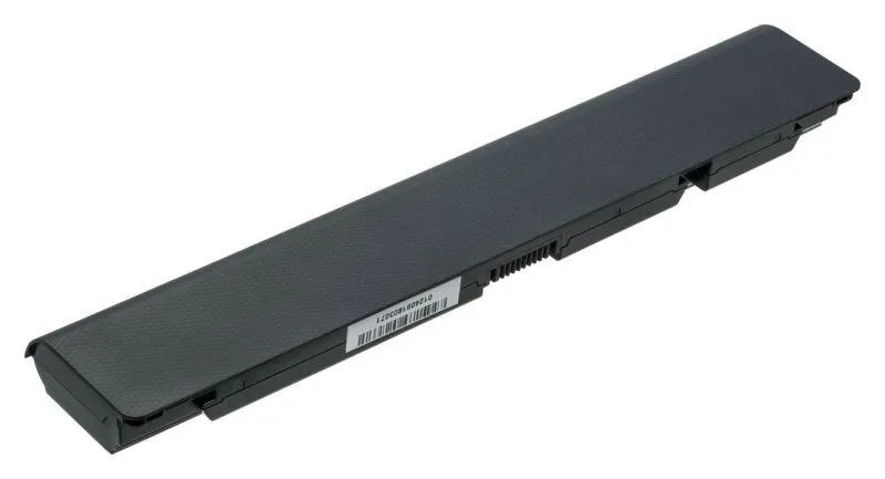Аккумуляторная батарея Pitatel BT-796 для ноутбуков Toshiba Qosmio X70 battery