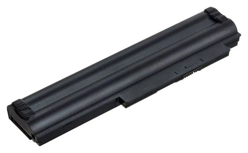 Аккумуляторная батарея Pitatel BT-998E для ноутбуков Lenovo ThinkPad X220, X220i