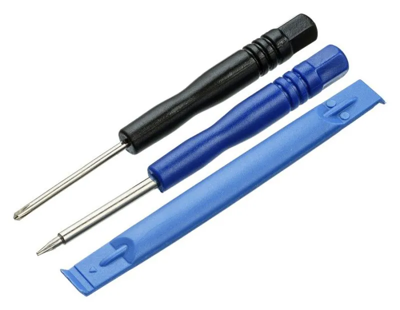 Аккумулятор Pitatel SEB-TP704 для Apple iPhone 5S, 1500mAh